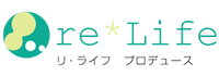 株式会社リ・ライフプロデュース