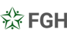 株式会社FGH