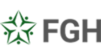 株式会社FGH