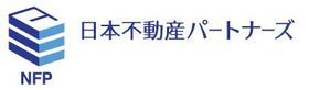 株式会社真成エステート 日本不動産パートナーズ 都島店