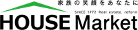 ハウスマーケット糟屋店