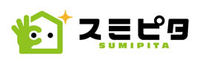スミピタ新発田店