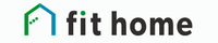 株式会社fit home