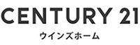 CENTURY21ウインズホーム川口店
