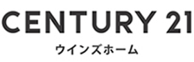 センチュリー21ウインズホーム さいたま店