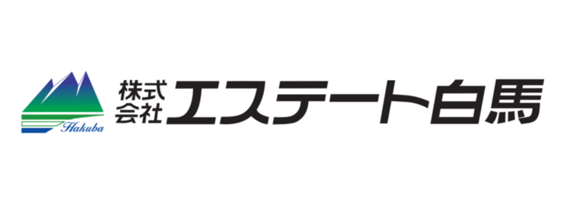 株式会社エステート白馬上尾駅前店