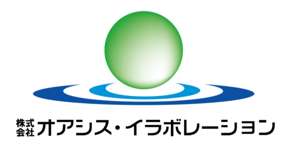 株式会社オアシス・イラボレーション