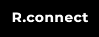 株式会社R.connect