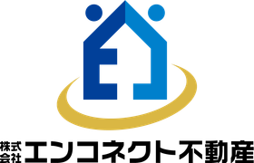 株式会社エンコネクト不動産