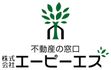 不動産の窓口 株式会社エーピーエス