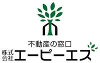 不動産の窓口 株式会社エーピーエス
