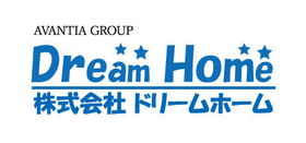 株式会社ドリームホーム 西京極五条店