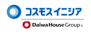 株式会社コスモスイニシア 渋谷青山営業所