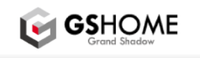 GSホーム株式会社
