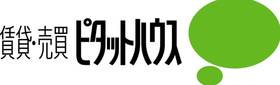 株式会社イーグルハウジング ピタットハウス越谷店