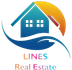 株式会社LINES不動産