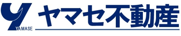 株式会社ヤマセ不動産