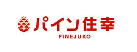株式会社パイン住幸 恵庭本店