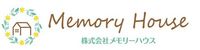株式会社メモリーハウス