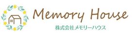 株式会社メモリーハウス