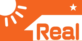 株式会社 レアル