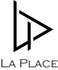 株式会社La Place