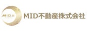 MID不動産株式会社