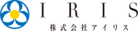 株式会社アイリス 西院店