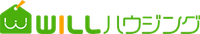 WILLハウジング株式会社