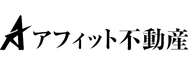 株式会社アフィット不動産