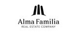 株式会社Alma Familia