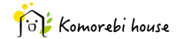 株式会社こもれびハウス