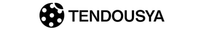 有限会社TENDOUSYA