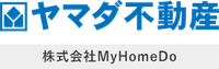 ヤマダ不動産 京都伏見店