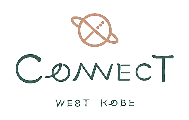 コネクト西神戸店