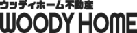 ウッディホーム 不動産
