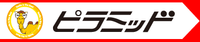 有限会社ピラミッド