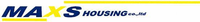 株式会社MAXSハウジング