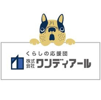 株式会社ワンディアール 仁川本店