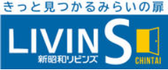 株式会社新昭和リビンズ Reノーヴェ木更津店