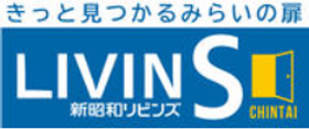 株式会社新昭和リビンズ Reノーヴェ木更津店