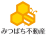 中古住宅専門店 みつばち不動産