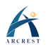 株式会社アークレスト