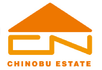 千信不動産合同会社