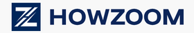 株式会社ハウズーム