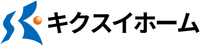キクスイホーム 株式会社菊水