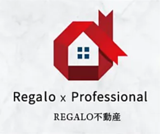 株式会社レガロネクスト