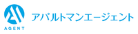 アパルトマンエージェント株式会社