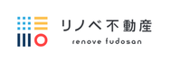 リノベ不動産 ハローサービス株式会社