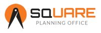 planning office SQUARE有限会社
